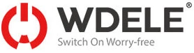 Zhejiang Wandu Electric Co., Ltd
