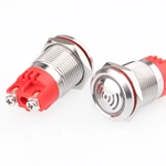 WD-F Metal Buzzer Series