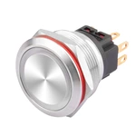 WD-B Series Double Color