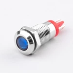 WD8L Pin Indicator