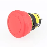 WD16M Plastic Waterproof Emergency Stop